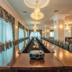 Гостиница Артис Плаза Магас-75