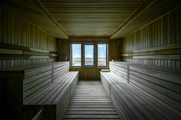 Гостиница Артис Плаза Магас-22