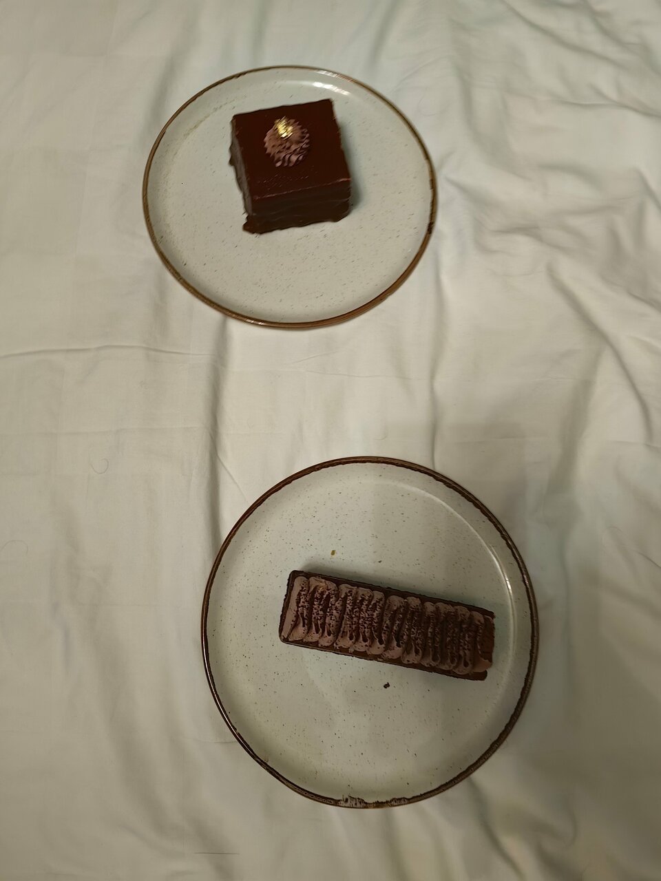 Гостиница Артис Плаза Магас-250