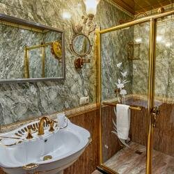 Гостиница Артис Плаза Магас-24