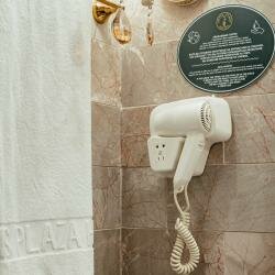 Гостиница Артис Плаза Магас-82