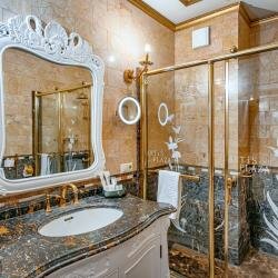 Гостиница Артис Плаза Магас-106