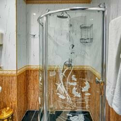 Гостиница Артис Плаза Магас-126