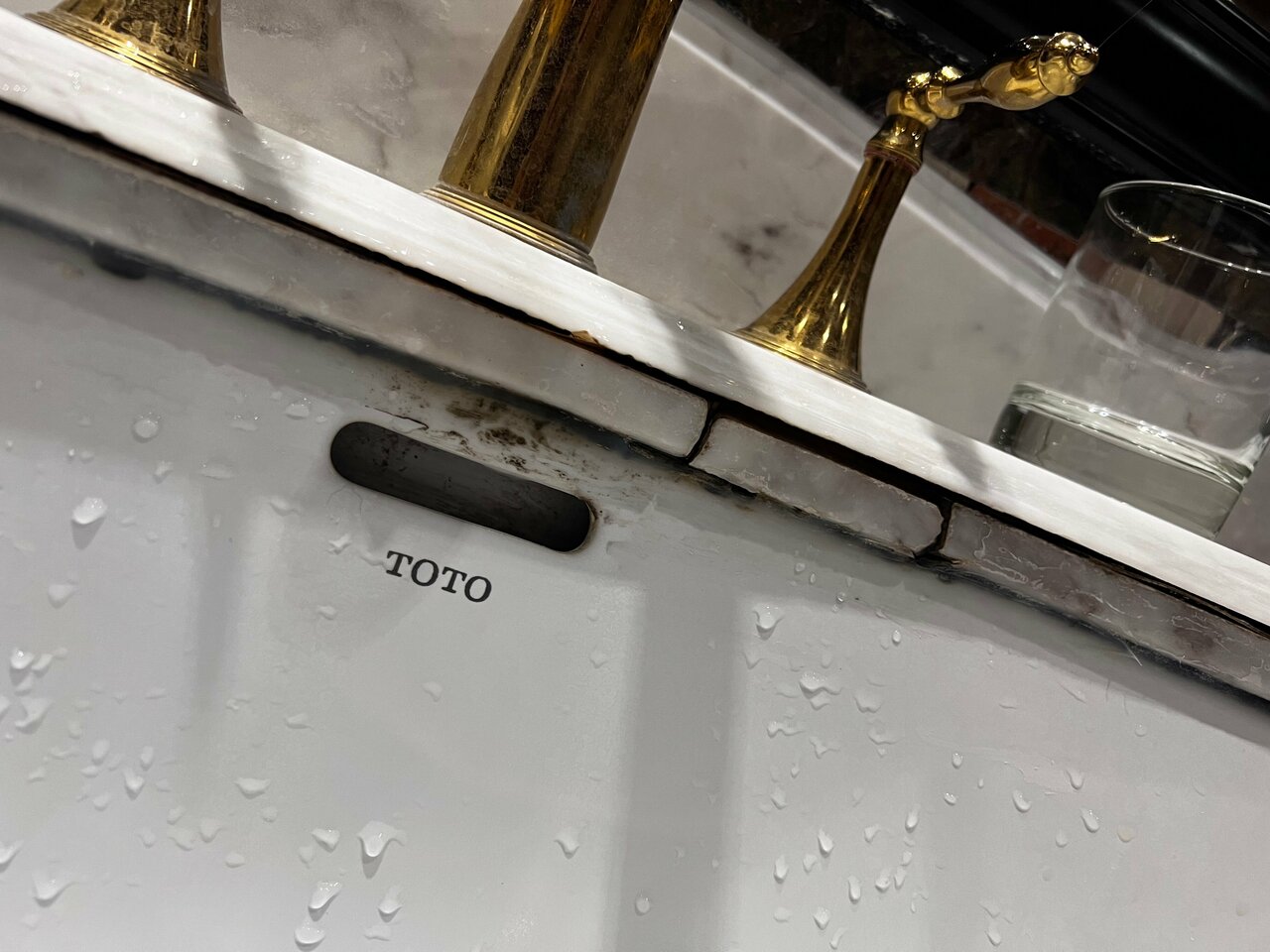 Гостиница Артис Плаза Магас-230