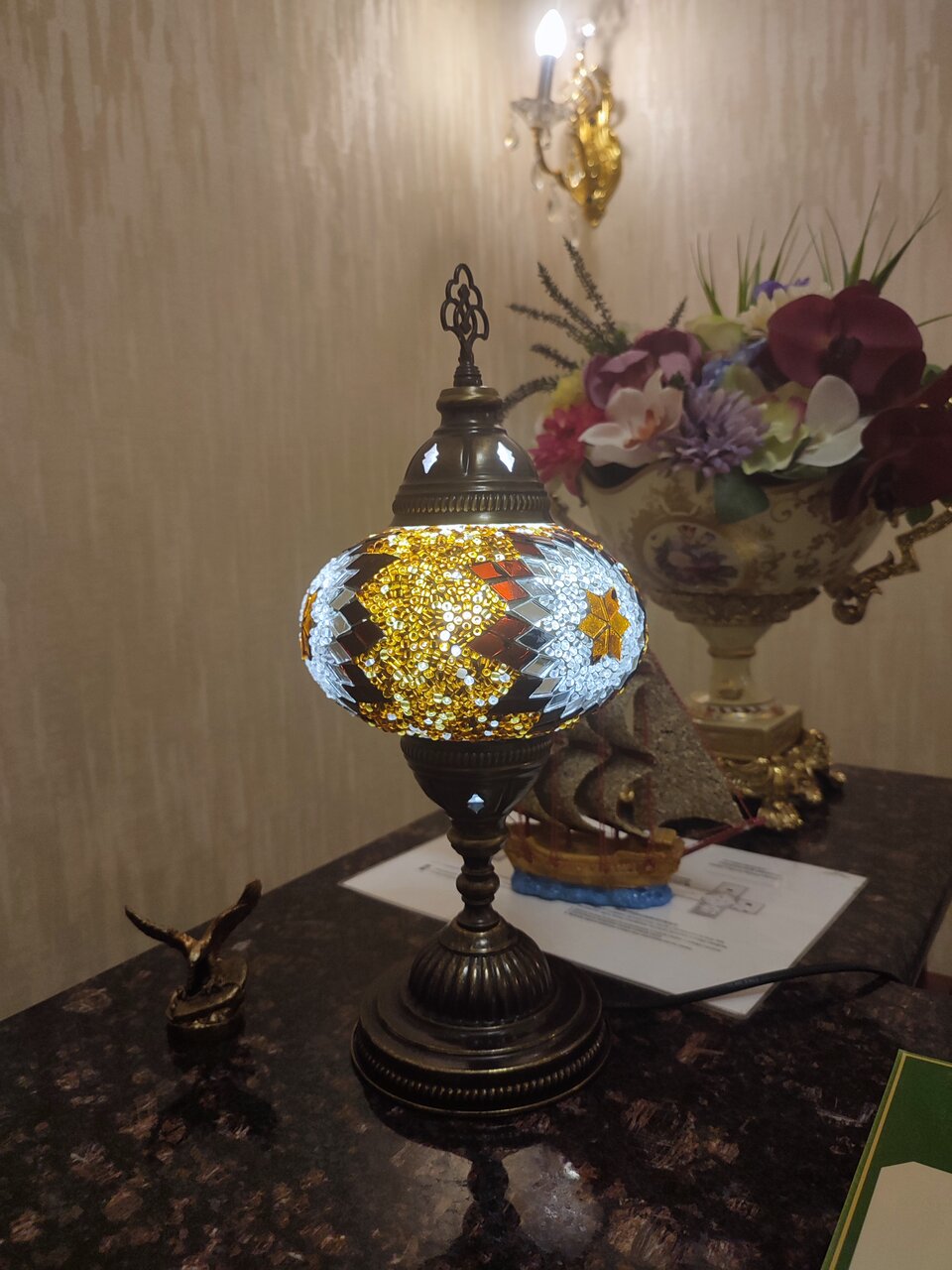 Гостиница Артис Плаза Магас-200