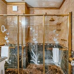 Гостиница Артис Плаза Магас-34