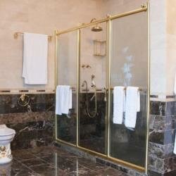 Гостиница Артис Плаза Магас-142