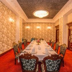 Гостиница Артис Плаза Магас-166