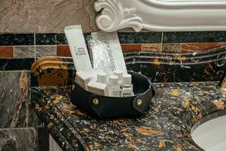 Гостиница Артис Плаза Магас 2-местный номер улучшенный-10