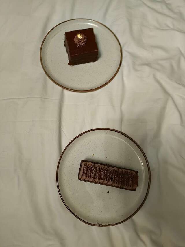 Гостиница Артис Плаза Магас-249