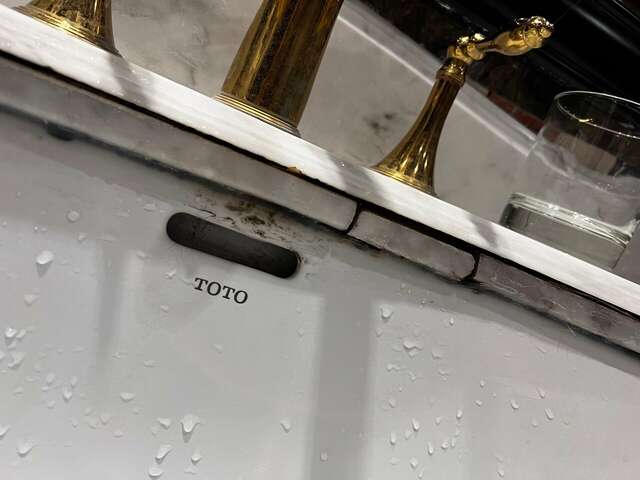 Гостиница Артис Плаза Магас-229