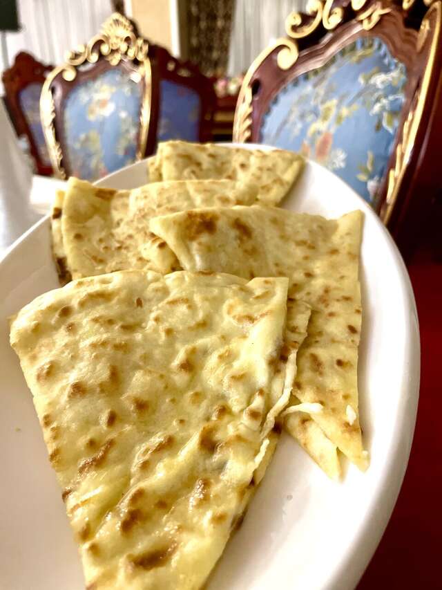 Гостиница Артис Плаза Магас-245